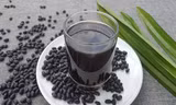 Nước đậu đen bổ dưỡng nhưng những người này nên tránh xa kẻo rước bệnh vào thân