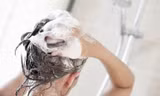 Mùa lạnh, bỏ ngay những thói quen này khi gội đầu kẻo đột quỵ, nguy hiểm tính mạng