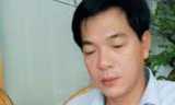 Lời khai lạnh người của kẻ ném bom xăng khiến 4 người trong gia đình bỏng nặng