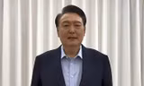 THẾ GIỚI 24H: Tòa án Hàn Quốc ra lệnh bắt Tổng thống Yoon Suk Yeol do 'lạm quyền'