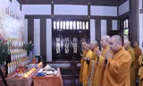 Ảnh minh họa: TTXVN