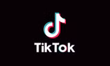 THẾ GIỚI 24H: TikTok kiện Chính phủ liên bang Mỹ
