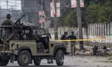 THẾ GIỚI 24H: Căng thẳng leo thang giữa Afghanistan, Pakistan