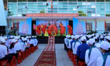 Kon Tum tích cực hưởng ứng Tháng hành động vì bình đẳng giới năm 2023