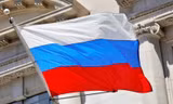 THẾ GIỚI 24H: Nga và Slovenia trục xuất nhân viên ngoại giao của nhau
