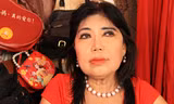 Nữ thợ may 30 năm không ngủ