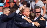 THẾ GIỚI 24H: Cựu Tổng thống Mỹ Trump muốn phát biểu tại Đại hội toàn quốc của đảng Cộng hòa 