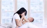 Những dấu hiệu sớm nhận ra trẻ chậm nói, cha mẹ nên biết để 'cứu con'