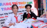 Giảm thiểu mất cân bằng giới tính khi sinh bằng cách thúc đẩy bình đẳng giới
