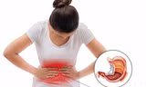 Những thói quen sai lầm có thể khiến dạ dày của bạn bị ăn mòn, viêm loét, gây đau đớn