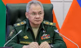 THẾ GIỚI 24H: Nga cáo buộc quân NATO trực tiếp tham gia xung đột ở Ukraine