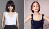Hai 'sao' khiến antifan C-biz khó 'bắt lỗi' nhất, sở hữu 'khí chất đặc biệt' vạn người mê