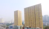 Thanh tra vào cuộc, Công ty Bắc Hà mới trả hàng tỷ tiền quỹ bảo trì sau 6 năm