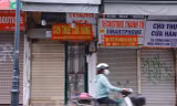 Nhiều phân khúc bất động sản lao đao trước đại dịch COVID-19 kéo dài
