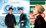 Giáng sinh "bất ổn" của cộng đồng fan ATSH: Loạt fanbase đồng loạt đóng cửa