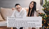 Thủng Long Family tuyển trợ lý lương 8 triệu: Khởi đầu "ngàn đô" chỉ có trên "Threads city"?