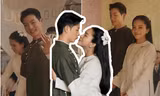 "Quý Ông Hoàn Mỹ" Lưu Cao Phát và Trang Anna chính thức "đính ước" ngày chung đôi