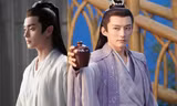 Ngỡ "đẩy thuyền" đam mỹ sẽ cứu rating, biên kịch Thiên Cổ Quyết Trần chỉ nhận “trái đắng”
