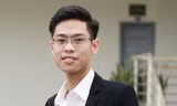 ‘Tôi lắng nghe nguyện vọng của tất cả cử tri’