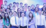 Hơn 50 đề xuất, khuyến nghị tại Diễn đàn Trí thức trẻ Việt Nam toàn cầu 2022