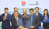 Dành 6 tỉ đồng học bổng cho học sinh, sinh viên toàn quốc