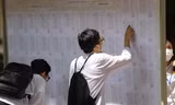 Môn Ngữ văn giữ nguyên cấu trúc chính