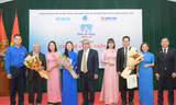 Phát huy truyền thống 'Tôn sư trọng đạo' nhằm tri ân người lái đò thầm lặng