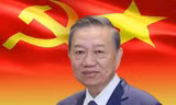 Tổng Bí thư, Chủ tịch nước gửi thư nhân dịp khai giảng năm học mới