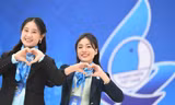 Bế mạc Đại hội Đại biểu toàn quốc Hội LHTN Việt Nam lần thứ IX: Nối tiếp khát vọng thanh niên