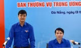 Khai mạc Hội nghị Ban Thường vụ T.Ư Đoàn lần thứ hai, khoá XII