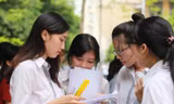 Nhiều cơ hội mới cho thí sinh được ĐH Bách khoa Hà Nội công bố trong đề án tuyển sinh 2025