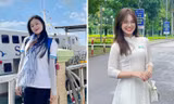 Sinh viên kỳ vọng gì trước thềm Diễn đàn 'Tiếng nói tuổi trẻ - Hành động của Đoàn' 2025?