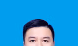 Thạc sĩ dân tộc Tày là tân Bí thư Tỉnh Đoàn Bắc Kạn 