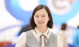 Thạc sĩ dân tộc Nùng tái đắc cử Bí thư Tỉnh Đoàn Cao Bằng