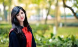 Công bố điểm sàn vào các trường: ĐH Luật Hà Nội, ĐH Xây dựng