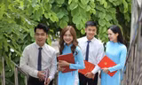 Trường ĐH Mở Hà Nội tuyển gần 4.000 chỉ tiêu năm 2023