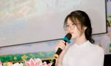 Thủ khoa tổ hợp C00 gửi lời nhắn nhủ đến sĩ tử thi tốt nghiệp THPT 2025