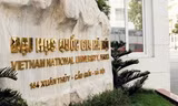 ĐHQG Hà Nội công bố thời gian tổ chức thi Đánh giá năng lực