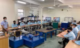 Triển khai ứng dụng tư vấn hướng nghiệp, giới thiệu việc làm cho thanh thiếu niên