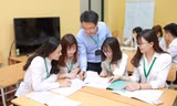 Ngành Thương mại điện tử – Ngành học “hot” trong tương lai