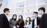 200 đại biểu sẽ tham dự Diễn đàn Trí thức trẻ Việt Nam toàn cầu lần thứ V