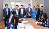 Quyết liệt triển khai Nghị quyết 57-NQ/TW: ĐHQG Hà Nội đẩy mạnh đột phá khoa học, công nghệ và đổi mới sáng tạo