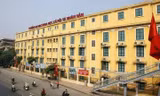 Điểm chuẩn trường ĐH Khoa học Xã hội và Nhân văn (ĐHQG Hà Nội) cao nhất cả nước