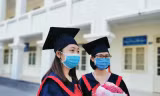 Trường ĐH Hà Nội lấy chỉ tiêu xét điểm tốt nghiệp THPT nhiều nhất
