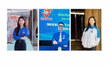 Sinh viên Nghệ An đề xuất xây dựng cộng đồng học tập và nghiên cứu