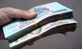 Hai cựu công an bị cáo buộc cho đồng nghiệp vay lãi nặng, tổ chức đánh bạc