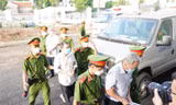 Vụ án liên quan cựu Bí thư Tỉnh ủy Bình Dương: Đề nghị triệu tập đại diện Kiểm toán Nhà nước