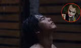  'Thành phố ngủ gật' có gì mà được khán giả gọi là 'Joker' phiên bản Việt?
