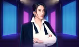 Trương Ngọc Ánh 'tình tứ' bên 'tình trẻ', xứng danh 'chị đại quyền lực' của showbiz Việt