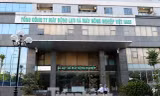Sẽ thanh tra nhiều doanh nghiệp thuộc Bộ Công Thương